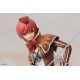 Shining Wind Figutto Action Figure Seena 17 cm